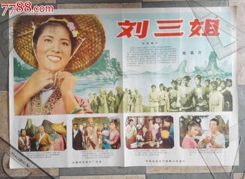 不动产权证书查询网址